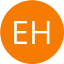 Edward Heath