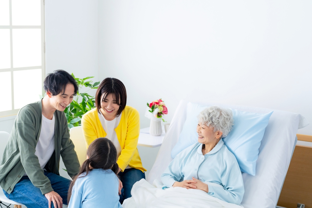 Advanced Safeguarding Adults Training (Level 2)