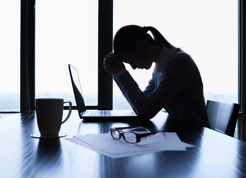 Corporate Manslaughter Training