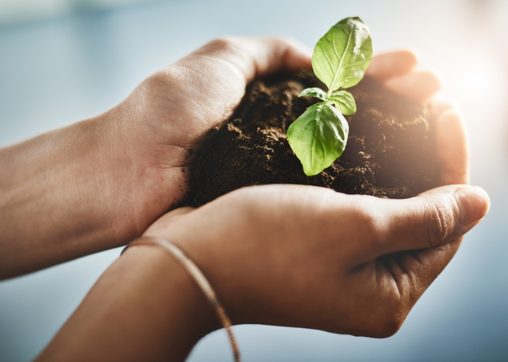 Environmental Awareness Training