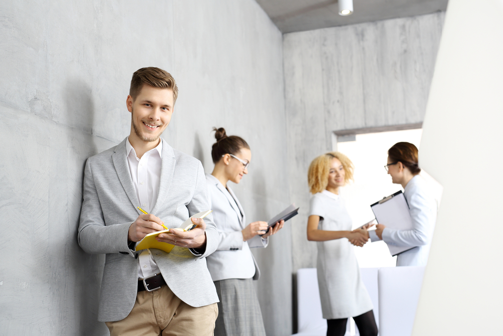 Safer Recruitment in Education Training