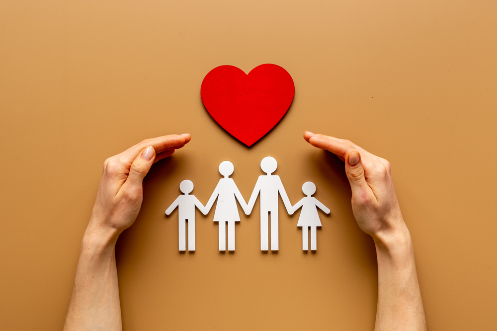 Statutory Mandatory Training: Basic Life Support